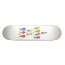 Zoek naar peuter skateboards Jongens