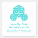 Recherche de nerfs autocollants Nerd