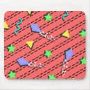 Recherche de cerf volant tapis souris Cerfs