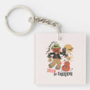 Recherche de jack o lantern halloween porteclés Astuce ou traitement