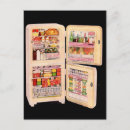 Recherche de perte cartes postales Perte de poids