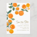 Recherche de motif de fruit invitations Pour elle