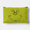 Recherche de grinch accessoires Le grinch joyeux grinchmas