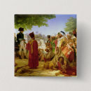 Recherche de napoléon badges Campagne