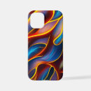 Recherche de flamme bleue iphone coques Pour tous
