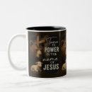 Recherche de pouvoirs tasses Toute personne
