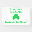 Zoek naar karweien posters Ierland