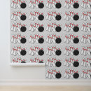 Recherche de boule de bowling art Épingles