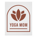 Recherche de fleurs de lotus posters Zen
