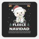 Recherche de navidad autocollants Drôle