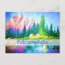 Recherche de de cumpleanos de feliz vœux cartes Rose