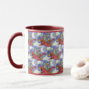 Recherche de géant rouge tasses Joyeux noël