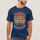Recherche de années 50 vêtements 50e anniversaire