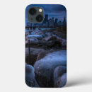 Recherche de photographie ipad coques Plage