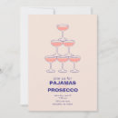 Zoek naar pyjama uitnodigingen Sluimerfeest