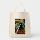Recherche de automobile vintage tote bags Course