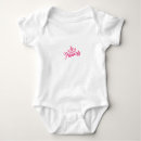 Recherche de costume de de bébé bébé vêtements Une pièce