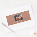 Recherche de st joseph autocollants Jésus