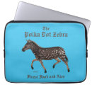 Zoek naar chocolade laptop sleeves Grappig