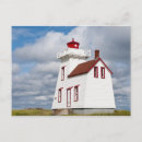 Recherche de île prince edouard en cartes postales Jour