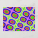 Recherche de ellipses Été