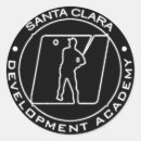 Recherche de basse autocollants Sports