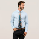Recherche de chemise cravates Abstrait