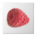 Recherche de framboise carreaux Baie