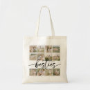 Recherche de amitié sacs De meilleur ami