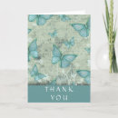 Recherche de grunge vœux cartes Turquoise