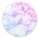 Recherche de fantaisie boutons et poignées de porte Élégant