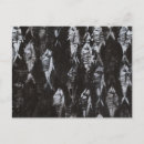 Zoek naar zwarte achtergrond briefkaarten Zwemmen