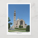 Recherche de évêque posters Église