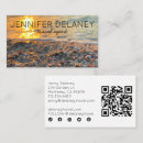 Recherche de instagram icon cartes visite Moderne