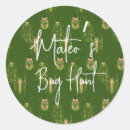Zoek naar insect stickers Natuur