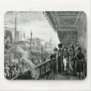 Recherche de musulmans tapis souris 19ème