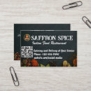 Recherche de restaurant indien cartes visite Pour tous