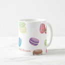 Recherche de cuisine française tasses Pâtisserie