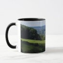 Recherche de wiltshire tasses Extérieur