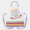 Recherche de humour de mariage tabliers Pour tous