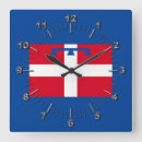 Recherche de piemont posters Drapeau