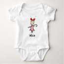 Recherche de livre bébé vêtements Gris vintage rétro