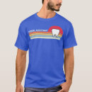 Zoek naar dental tshirts Tandheelkunde
