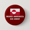 Recherche de faire de la badges Protestation