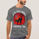 Zoek naar mooiste tshirts Beste