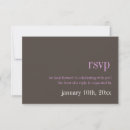 Recherche de sophistiqué frais unique original invitations Contemporain