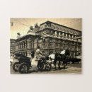 Recherche de vienne puzzles Autrichien