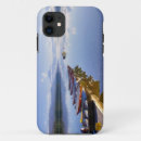 Recherche de glacier iphone coques Paysage