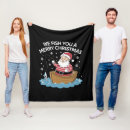 Zoek naar wensen dekens Kerst