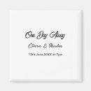 Recherche de jour par nuit invitations La veille